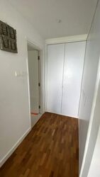The Waterside (D15), Condominium #635200241